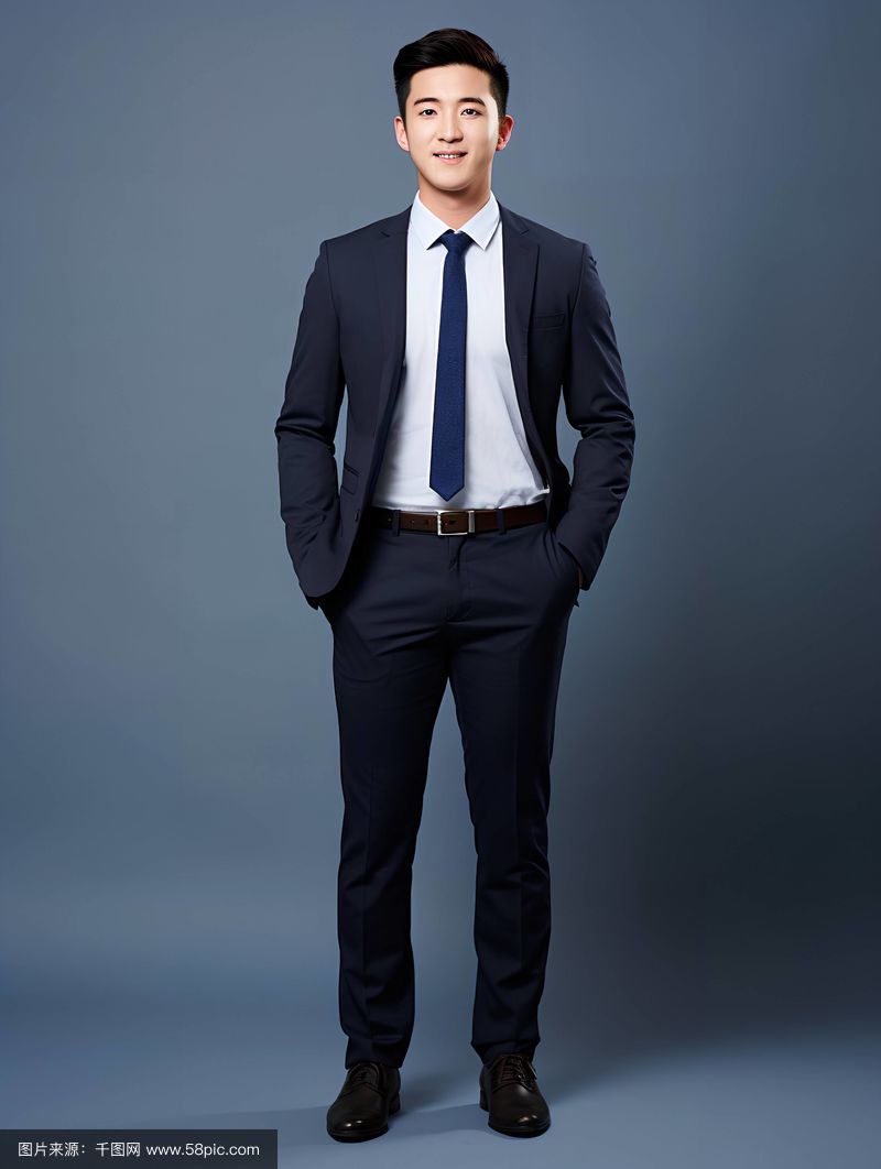 梁现华 品牌与内容负责人