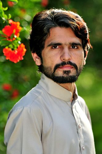 李晓娟 制作统筹负责人